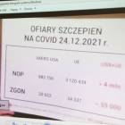 zdjęcie nr 9