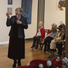 zdjęcie nr 21