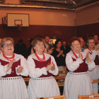 zdjęcie nr 105