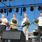 zdjęcie nr 182