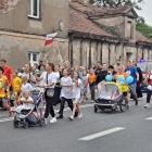 zdjęcie nr 29