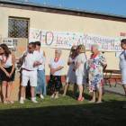 zdjęcie nr 52