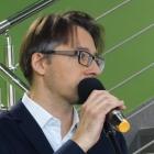 zdjęcie nr 19