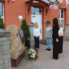 zdjęcie nr 42