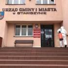 zdjęcie nr 14