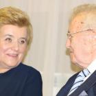 zdjęcie nr 179