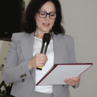 zdjęcie nr 59