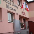zdjęcie nr 229