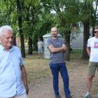 zdjęcie nr 41