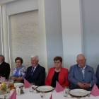 zdjęcie nr 90