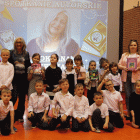 zdjęcie nr 76