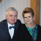zdjęcie nr 21