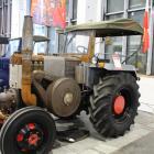 zdjęcie nr 414