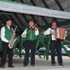 zdjęcie nr 90