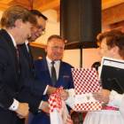 zdjęcie nr 113