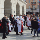zdjęcie nr 118