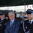 zdjęcie nr 189