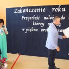 zdjęcie nr 155