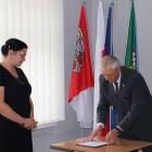 zdjęcie nr 8