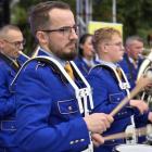 zdjęcie nr 70