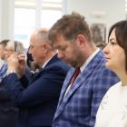 zdjęcie nr 13
