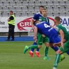 zdjęcie nr 17