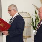 zdjęcie nr 16