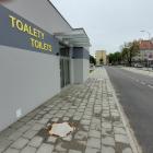 zdjęcie nr 43