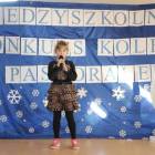 zdjęcie nr 15