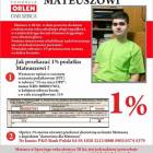 Fotka nr 3 z 9