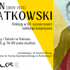 Fotka nr 0 z 1