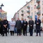 zdjęcie nr 16