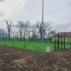 zdjęcie nr 7