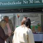 zdjęcie nr 47