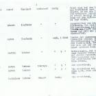 Fotka nr 5 z 27
