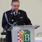 zdjęcie nr 18