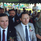 zdjęcie nr 152