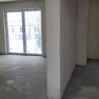 zdjęcie nr 8
