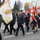 zdjęcie nr 77