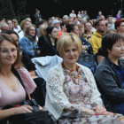 zdjęcie nr 15