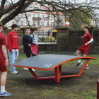 zdjęcie nr 81