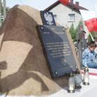 zdjęcie nr 52