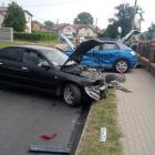 Fotka nr 2 z 6