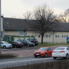 Fotka nr 1 z 7
