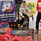 zdjęcie nr 35