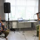 zdjęcie nr 16