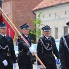 zdjęcie nr 54