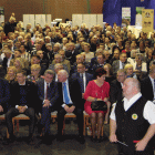zdjęcie nr 25