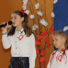 zdjęcie nr 38