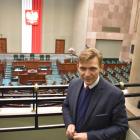 zdjęcie nr 17